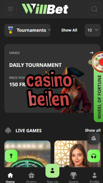 Casino Beilen - Top Dutch Casino-casinodogs.ydblkf.net