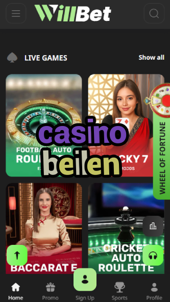 Casino Beilen - Top Dutch Casino-casinodogs.ydblkf.net