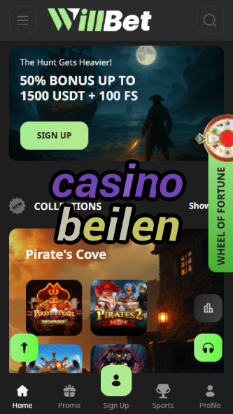 Casino Beilen - Top Dutch Casino-casinodogs.ydblkf.net