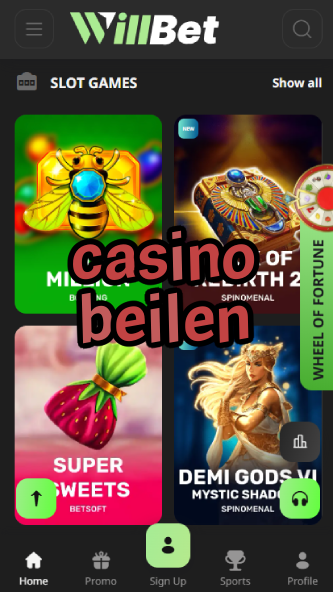 Casino Beilen - Top Dutch Casino-casinodogs.ydblkf.net
