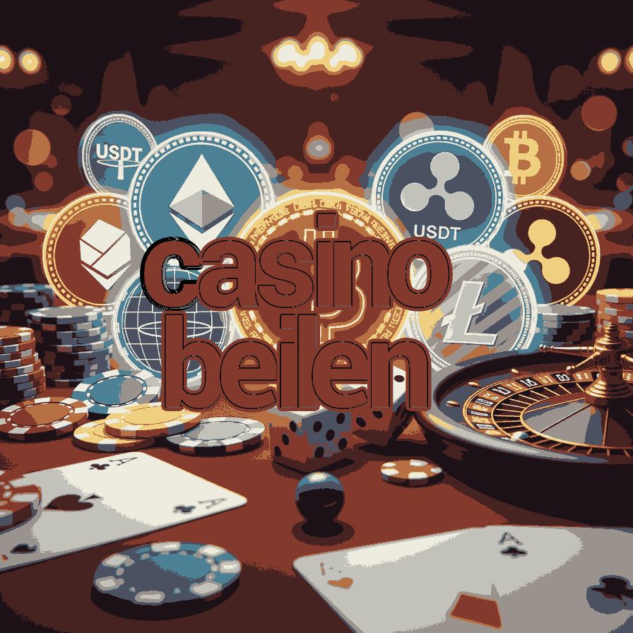 Casino Beilen - Top Dutch Casino
